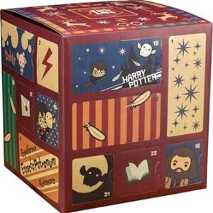 - adventný kalendár pre deti -  adventný kalendár pre dievčatá -  adventný kalendár lego -  adventný kalendár kinder -  adventný kalendár s hračkami -  lego adventný kalendár -  detský adventný kalendár -  adventný kalendár playmobil -  netradičný adventný kalendár -  adventný kalendár s príbehmi -  lego adventný kalendár 2016 -  môj adventný kalendár -  adventný kalendár lego star wars -  lego friends adventný kalendár -  lego adventný kalendár 2019