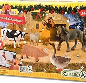 - adventný kalendár pre deti -  adventný kalendár pre dievčatá -  adventný kalendár lego -  adventný kalendár kinder -  adventný kalendár s hračkami -  lego adventný kalendár -  detský adventný kalendár -  adventný kalendár playmobil -  netradičný adventný kalendár -  adventný kalendár s príbehmi -  lego adventný kalendár 2016 -  môj adventný kalendár -  adventný kalendár lego star wars -  lego friends adventný kalendár -  lego adventný kalendár 2019