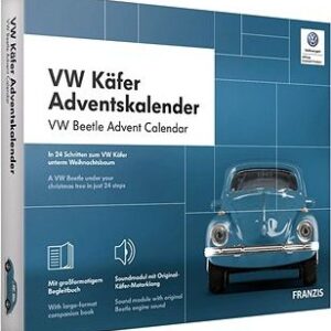 - adventný kalendár pre deti -  adventný kalendár pre dievčatá -  adventný kalendár lego -  adventný kalendár kinder -  adventný kalendár s hračkami -  lego adventný kalendár -  detský adventný kalendár -  adventný kalendár playmobil -  netradičný adventný kalendár -  adventný kalendár s príbehmi -  lego adventný kalendár 2016 -  môj adventný kalendár -  adventný kalendár lego star wars -  lego friends adventný kalendár -  lego adventný kalendár 2019