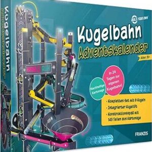 - adventný kalendár pre deti -  adventný kalendár pre dievčatá -  adventný kalendár lego -  adventný kalendár kinder -  adventný kalendár s hračkami -  lego adventný kalendár -  detský adventný kalendár -  adventný kalendár playmobil -  netradičný adventný kalendár -  adventný kalendár s príbehmi -  lego adventný kalendár 2016 -  môj adventný kalendár -  adventný kalendár lego star wars -  lego friends adventný kalendár -  lego adventný kalendár 2019