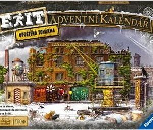 - adventný kalendár pre deti -  adventný kalendár pre dievčatá -  adventný kalendár lego -  adventný kalendár kinder -  adventný kalendár s hračkami -  lego adventný kalendár -  detský adventný kalendár -  adventný kalendár playmobil -  netradičný adventný kalendár -  adventný kalendár s príbehmi -  lego adventný kalendár 2016 -  môj adventný kalendár -  adventný kalendár lego star wars -  lego friends adventný kalendár -  lego adventný kalendár 2019