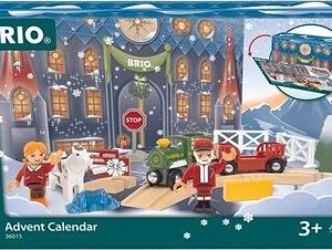 BRIO Adventný kalendár - adventný kalendár pre deti -  adventný kalendár pre dievčatá -  adventný kalendár lego -  adventný kalendár kinder -  adventný kalendár s hračkami -  lego adventný kalendár -  detský adventný kalendár -  adventný kalendár playmobil -  netradičný adventný kalendár -  adventný kalendár s príbehmi -  lego adventný kalendár 2025 -  môj adventný kalendár -  adventný kalendár lego star wars -  lego friends adventný kalendár -  lego adventný kalendár 2025, kaufland adventny kalendar, kaufland adventny kalendár, adventny kalendar kaufland, adventny kalendár kaufland, dm adventný kalendár, dm adventne kalendare, dm adventný kalendar, red bull adventny kalendar, adventny kalendar dm