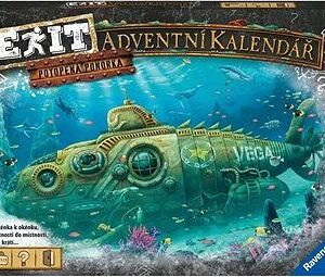 - adventný kalendár pre deti -  adventný kalendár pre dievčatá -  adventný kalendár lego -  adventný kalendár kinder -  adventný kalendár s hračkami -  lego adventný kalendár -  detský adventný kalendár -  adventný kalendár playmobil -  netradičný adventný kalendár -  adventný kalendár s príbehmi -  lego adventný kalendár 2016 -  môj adventný kalendár -  adventný kalendár lego star wars -  lego friends adventný kalendár -  lego adventný kalendár 2019