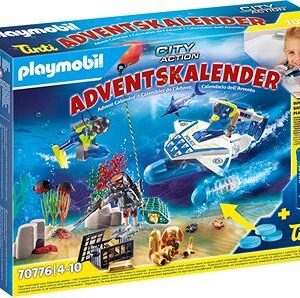 - adventný kalendár pre deti -  adventný kalendár pre dievčatá -  adventný kalendár lego -  adventný kalendár kinder -  adventný kalendár s hračkami -  lego adventný kalendár -  detský adventný kalendár -  adventný kalendár playmobil -  netradičný adventný kalendár -  adventný kalendár s príbehmi -  lego adventný kalendár 2016 -  môj adventný kalendár -  adventný kalendár lego star wars -  lego friends adventný kalendár -  lego adventný kalendár 2019