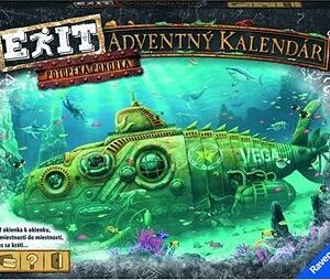 - adventný kalendár pre deti -  adventný kalendár pre dievčatá -  adventný kalendár lego -  adventný kalendár kinder -  adventný kalendár s hračkami -  lego adventný kalendár -  detský adventný kalendár -  adventný kalendár playmobil -  netradičný adventný kalendár -  adventný kalendár s príbehmi -  lego adventný kalendár 2016 -  môj adventný kalendár -  adventný kalendár lego star wars -  lego friends adventný kalendár -  lego adventný kalendár 2019