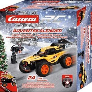 - adventný kalendár pre deti - adventný kalendár pre dievčatá - adventný kalendár lego - adventný kalendár kinder - adventný kalendár s hračkami - lego adventný kalendár - detský adventný kalendár - adventný kalendár playmobil - netradičný adventný kalendár - adventný kalendár s príbehmi - lego adventný kalendár 2016 - môj adventný kalendár - adventný kalendár lego star wars - lego friends adventný kalendár - lego adventný kalendár 2019