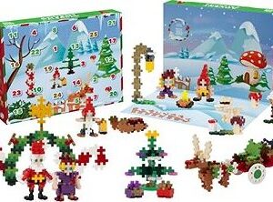 - adventný kalendár pre deti -  adventný kalendár pre dievčatá -  adventný kalendár lego -  adventný kalendár kinder -  adventný kalendár s hračkami -  lego adventný kalendár -  detský adventný kalendár -  adventný kalendár playmobil -  netradičný adventný kalendár -  adventný kalendár s príbehmi -  lego adventný kalendár 2016 -  môj adventný kalendár -  adventný kalendár lego star wars -  lego friends adventný kalendár -  lego adventný kalendár 2019