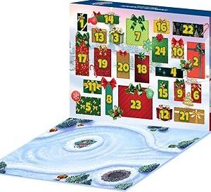 - adventný kalendár pre deti -  adventný kalendár pre dievčatá -  adventný kalendár lego -  adventný kalendár kinder -  adventný kalendár s hračkami -  lego adventný kalendár -  detský adventný kalendár -  adventný kalendár playmobil -  netradičný adventný kalendár -  adventný kalendár s príbehmi -  lego adventný kalendár 2016 -  môj adventný kalendár -  adventný kalendár lego star wars -  lego friends adventný kalendár -  lego adventný kalendár 2019