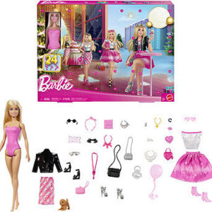 - adventný kalendár pre deti -  adventný kalendár pre dievčatá -  adventný kalendár lego -  adventný kalendár kinder -  adventný kalendár s hračkami -  lego adventný kalendár -  detský adventný kalendár -  adventný kalendár playmobil -  netradičný adventný kalendár -  adventný kalendár s príbehmi -  lego adventný kalendár 2016 -  môj adventný kalendár -  adventný kalendár lego star wars -  lego friends adventný kalendár -  lego adventný kalendár 2019