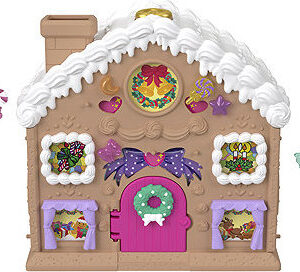 - adventný kalendár pre deti -  adventný kalendár pre dievčatá -  adventný kalendár lego -  adventný kalendár kinder -  adventný kalendár s hračkami -  lego adventný kalendár -  detský adventný kalendár -  adventný kalendár playmobil -  netradičný adventný kalendár -  adventný kalendár s príbehmi -  lego adventný kalendár 2016 -  môj adventný kalendár -  adventný kalendár lego star wars -  lego friends adventný kalendár -  lego adventný kalendár 2019