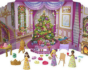 - adventný kalendár pre deti - adventný kalendár pre dievčatá - adventný kalendár lego - adventný kalendár kinder - adventný kalendár s hračkami - lego adventný kalendár - detský adventný kalendár - adventný kalendár playmobil - netradičný adventný kalendár - adventný kalendár s príbehmi - lego adventný kalendár 2016 - môj adventný kalendár - adventný kalendár lego star wars - lego friends adventný kalendár - lego adventný kalendár 2019