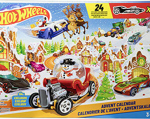 - adventný kalendár pre deti -  adventný kalendár pre dievčatá -  adventný kalendár lego -  adventný kalendár kinder -  adventný kalendár s hračkami -  lego adventný kalendár -  detský adventný kalendár -  adventný kalendár playmobil -  netradičný adventný kalendár -  adventný kalendár s príbehmi -  lego adventný kalendár 2016 -  môj adventný kalendár -  adventný kalendár lego star wars -  lego friends adventný kalendár -  lego adventný kalendár 2019