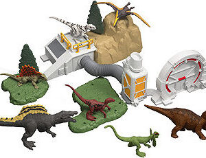 - adventný kalendár pre deti -  adventný kalendár pre dievčatá -  adventný kalendár lego -  adventný kalendár kinder -  adventný kalendár s hračkami -  lego adventný kalendár -  detský adventný kalendár -  adventný kalendár playmobil -  netradičný adventný kalendár -  adventný kalendár s príbehmi -  lego adventný kalendár 2016 -  môj adventný kalendár -  adventný kalendár lego star wars -  lego friends adventný kalendár -  lego adventný kalendár 2019