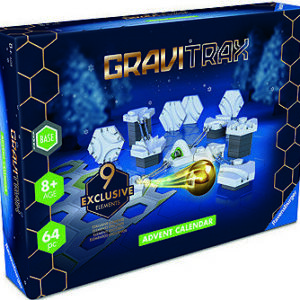 - adventný kalendár pre deti -  adventný kalendár pre dievčatá -  adventný kalendár lego -  adventný kalendár kinder -  adventný kalendár s hračkami -  lego adventný kalendár -  detský adventný kalendár -  adventný kalendár playmobil -  netradičný adventný kalendár -  adventný kalendár s príbehmi -  lego adventný kalendár 2016 -  môj adventný kalendár -  adventný kalendár lego star wars -  lego friends adventný kalendár -  lego adventný kalendár 2019