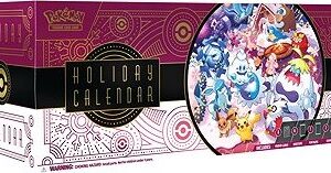 - adventný kalendár pre deti -  adventný kalendár pre dievčatá -  adventný kalendár lego -  adventný kalendár kinder -  adventný kalendár s hračkami -  lego adventný kalendár -  detský adventný kalendár -  adventný kalendár playmobil -  netradičný adventný kalendár -  adventný kalendár s príbehmi -  lego adventný kalendár 2016 -  môj adventný kalendár -  adventný kalendár lego star wars -  lego friends adventný kalendár -  lego adventný kalendár 2019