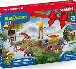 - adventný kalendár pre deti -  adventný kalendár pre dievčatá -  adventný kalendár lego -  adventný kalendár kinder -  adventný kalendár s hračkami -  lego adventný kalendár -  detský adventný kalendár -  adventný kalendár playmobil -  netradičný adventný kalendár -  adventný kalendár s príbehmi -  lego adventný kalendár 2016 -  môj adventný kalendár -  adventný kalendár lego star wars -  lego friends adventný kalendár -  lego adventný kalendár 2019