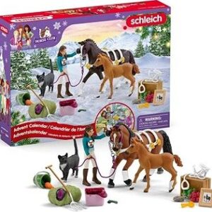 - adventný kalendár pre deti -  adventný kalendár pre dievčatá -  adventný kalendár lego -  adventný kalendár kinder -  adventný kalendár s hračkami -  lego adventný kalendár -  detský adventný kalendár -  adventný kalendár playmobil -  netradičný adventný kalendár -  adventný kalendár s príbehmi -  lego adventný kalendár 2016 -  môj adventný kalendár -  adventný kalendár lego star wars -  lego friends adventný kalendár -  lego adventný kalendár 2019