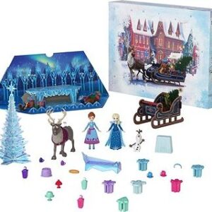 - adventný kalendár pre deti -  adventný kalendár pre dievčatá -  adventný kalendár lego -  adventný kalendár kinder -  adventný kalendár s hračkami -  lego adventný kalendár -  detský adventný kalendár -  adventný kalendár playmobil -  netradičný adventný kalendár -  adventný kalendár s príbehmi -  lego adventný kalendár 2016 -  môj adventný kalendár -  adventný kalendár lego star wars -  lego friends adventný kalendár -  lego adventný kalendár 2019