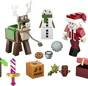 - adventný kalendár pre deti -  adventný kalendár pre dievčatá -  adventný kalendár lego -  adventný kalendár kinder -  adventný kalendár s hračkami -  lego adventný kalendár -  detský adventný kalendár -  adventný kalendár playmobil -  netradičný adventný kalendár -  adventný kalendár s príbehmi -  lego adventný kalendár 2016 -  môj adventný kalendár -  adventný kalendár lego star wars -  lego friends adventný kalendár -  lego adventný kalendár 2019
