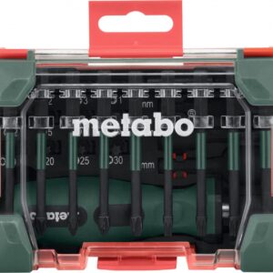 - adventný kalendár pre deti -  adventný kalendár pre dievčatá -  adventný kalendár lego -  adventný kalendár kinder -  adventný kalendár s hračkami -  lego adventný kalendár -  detský adventný kalendár -  adventný kalendár playmobil -  netradičný adventný kalendár -  adventný kalendár s príbehmi -  lego adventný kalendár 2016 -  môj adventný kalendár -  adventný kalendár lego star wars -  lego friends adventný kalendár -  lego adventný kalendár 2019