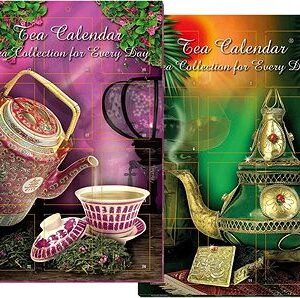 - adventný kalendár pre deti -  adventný kalendár pre dievčatá -  adventný kalendár lego -  adventný kalendár kinder -  adventný kalendár s hračkami -  lego adventný kalendár -  detský adventný kalendár -  adventný kalendár playmobil -  netradičný adventný kalendár -  adventný kalendár s príbehmi -  lego adventný kalendár 2016 -  môj adventný kalendár -  adventný kalendár lego star wars -  lego friends adventný kalendár -  lego adventný kalendár 2019