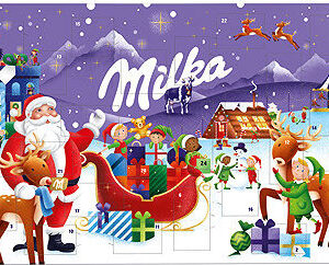 Milka Adventný kalendár 200 g - adventný kalendár pre deti -  adventný kalendár pre dievčatá -  adventný kalendár lego -  adventný kalendár kinder -  adventný kalendár s hračkami -  lego adventný kalendár -  detský adventný kalendár -  adventný kalendár playmobil -  netradičný adventný kalendár -  adventný kalendár s príbehmi -  lego adventný kalendár 2025 -  môj adventný kalendár -  adventný kalendár lego star wars -  lego friends adventný kalendár -  lego adventný kalendár 2025, kaufland adventny kalendar, kaufland adventny kalendár, adventny kalendar kaufland, adventny kalendár kaufland, dm adventný kalendár, dm adventne kalendare, dm adventný kalendar, red bull adventny kalendar, adventny kalendar dm