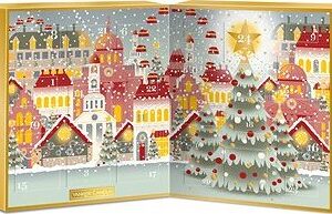 - adventný kalendár pre deti -  adventný kalendár pre dievčatá -  adventný kalendár lego -  adventný kalendár kinder -  adventný kalendár s hračkami -  lego adventný kalendár -  detský adventný kalendár -  adventný kalendár playmobil -  netradičný adventný kalendár -  adventný kalendár s príbehmi -  lego adventný kalendár 2016 -  môj adventný kalendár -  adventný kalendár lego star wars -  lego friends adventný kalendár -  lego adventný kalendár 2019