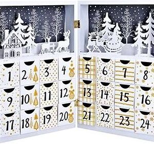 - adventný kalendár pre deti -  adventný kalendár pre dievčatá -  adventný kalendár lego -  adventný kalendár kinder -  adventný kalendár s hračkami -  lego adventný kalendár -  detský adventný kalendár -  adventný kalendár playmobil -  netradičný adventný kalendár -  adventný kalendár s príbehmi -  lego adventný kalendár 2016 -  môj adventný kalendár -  adventný kalendár lego star wars -  lego friends adventný kalendár -  lego adventný kalendár 2019