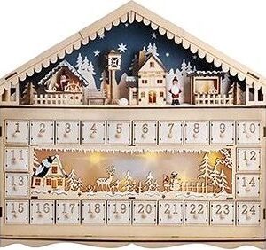 - adventný kalendár pre deti -  adventný kalendár pre dievčatá -  adventný kalendár lego -  adventný kalendár kinder -  adventný kalendár s hračkami -  lego adventný kalendár -  detský adventný kalendár -  adventný kalendár playmobil -  netradičný adventný kalendár -  adventný kalendár s príbehmi -  lego adventný kalendár 2016 -  môj adventný kalendár -  adventný kalendár lego star wars -  lego friends adventný kalendár -  lego adventný kalendár 2019