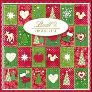 - adventný kalendár pre deti -  adventný kalendár pre dievčatá -  adventný kalendár lego -  adventný kalendár kinder -  adventný kalendár s hračkami -  lego adventný kalendár -  detský adventný kalendár -  adventný kalendár playmobil -  netradičný adventný kalendár -  adventný kalendár s príbehmi -  lego adventný kalendár 2016 -  môj adventný kalendár -  adventný kalendár lego star wars -  lego friends adventný kalendár -  lego adventný kalendár 2019