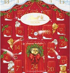 - adventný kalendár pre deti -  adventný kalendár pre dievčatá -  adventný kalendár lego -  adventný kalendár kinder -  adventný kalendár s hračkami -  lego adventný kalendár -  detský adventný kalendár -  adventný kalendár playmobil -  netradičný adventný kalendár -  adventný kalendár s príbehmi -  lego adventný kalendár 2016 -  môj adventný kalendár -  adventný kalendár lego star wars -  lego friends adventný kalendár -  lego adventný kalendár 2019